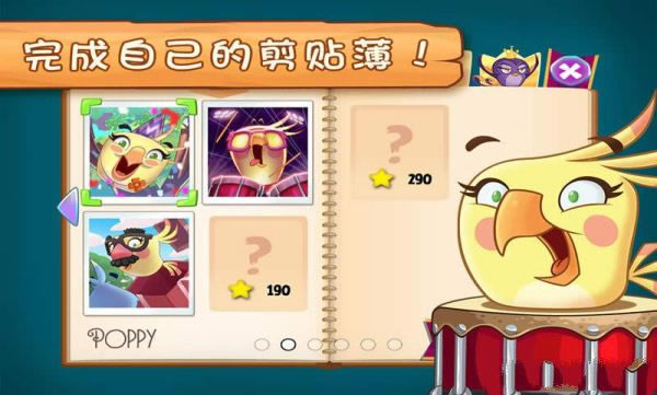 ŭС˼Ϸվ