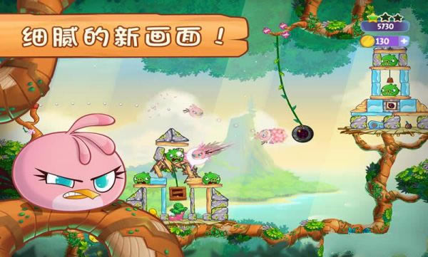 ŭС˼Ϸվ