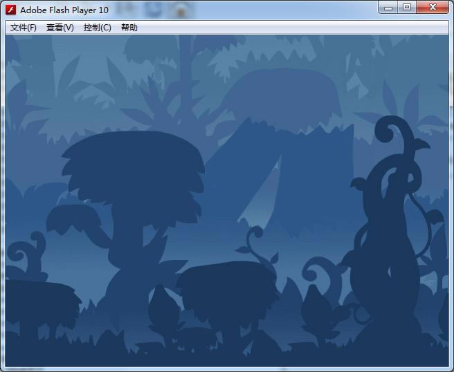 (ninja_file)Ϸ