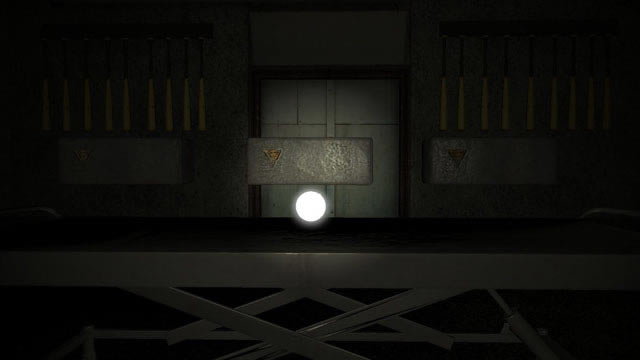 ޾֮Ϸվ