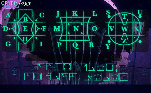 Ĺ˵һϷվ
