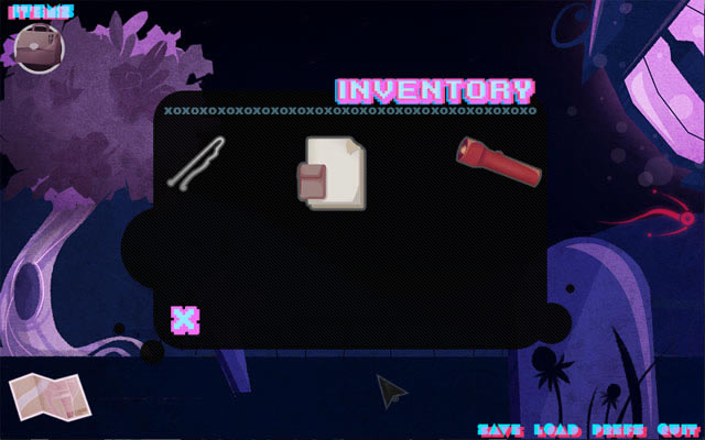 Ĺ˵һϷվ