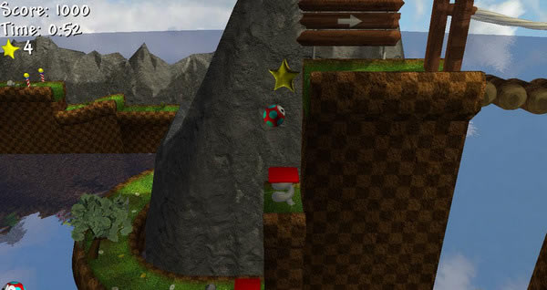3DϷվ