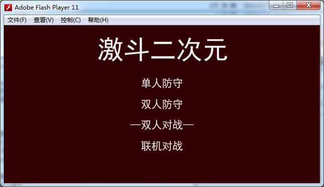 Ԫ