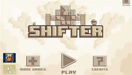 תռ(Shifter)Ϸ