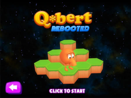 QϷվ