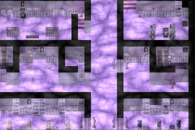 ֮Ϸվ