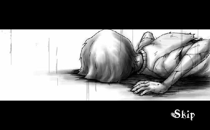 Ĵׯ:Ϸվ