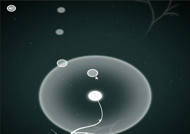 ͻ(Axon)Ϸվ
