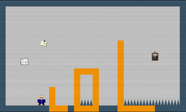1(Super Karoshi)Ϸվ