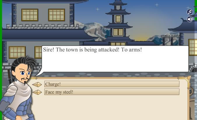 ⽨ʱ3Ϸվ