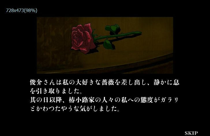 Ǿޱ֮1Ϸվ