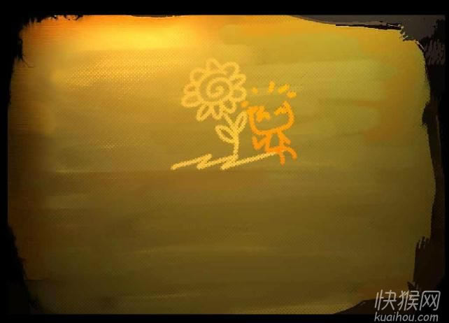 ʧտϷվ