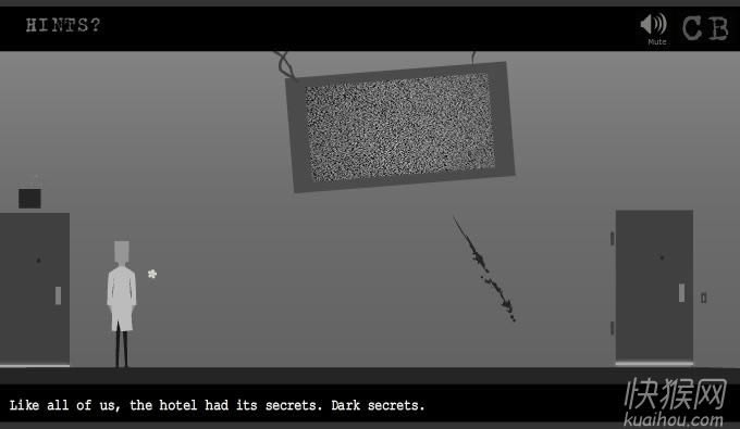  ½3(myosotis-3)Ϸվ