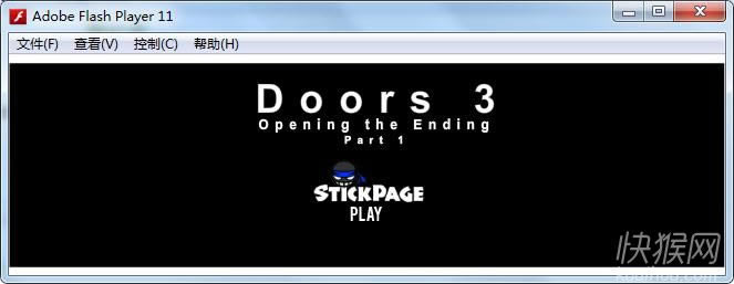 ֮3.1Ϸվ