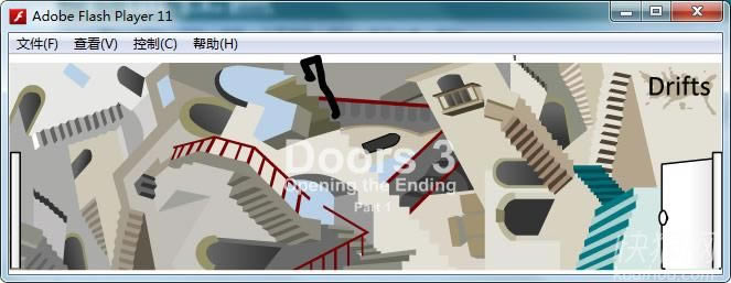 ֮3.1Ϸվ
