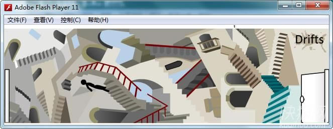 ֮3.1Ϸվ