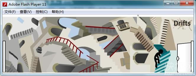 ֮3.1Ϸվ