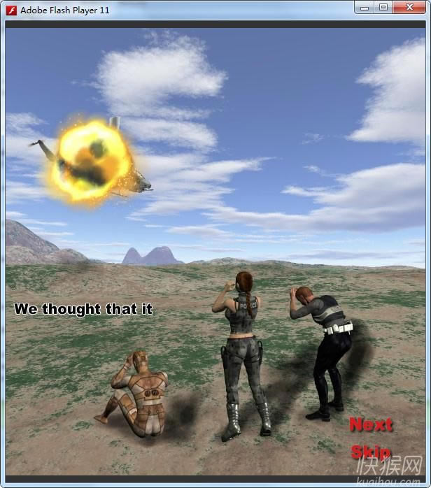 Ӣس(Elite Forces Defense)Ϸվ