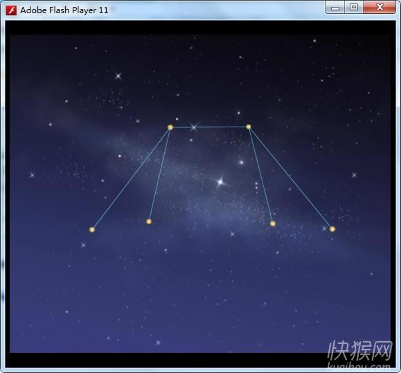 (Horoscope Puzzle)Ϸվ