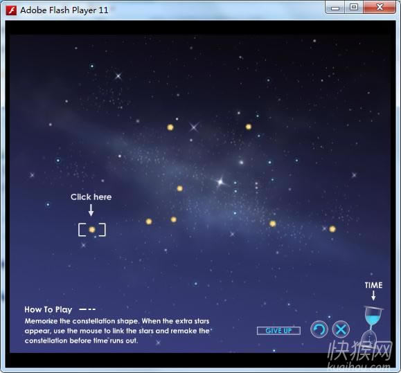 (Horoscope Puzzle)Ϸվ