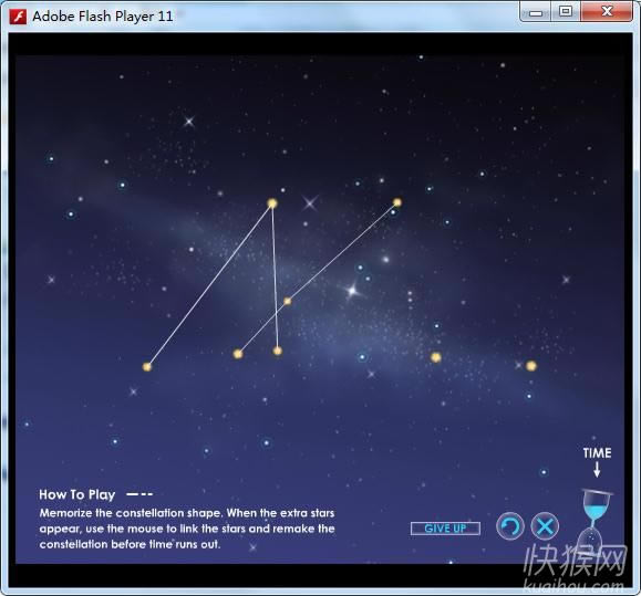 (Horoscope Puzzle)Ϸվ