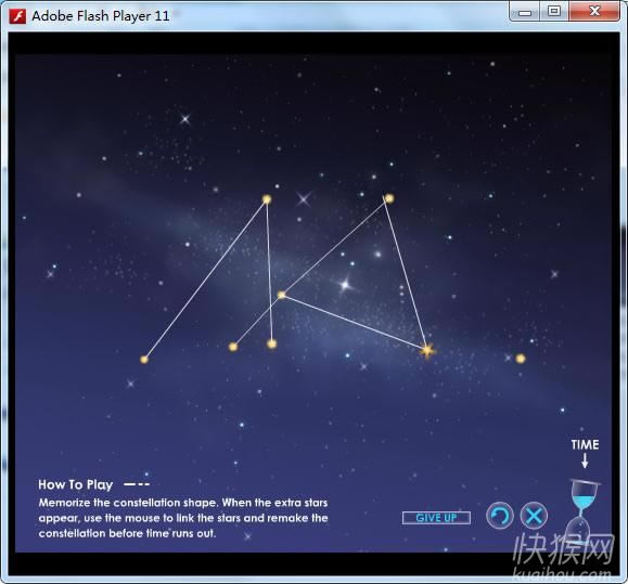 (Horoscope Puzzle)Ϸվ