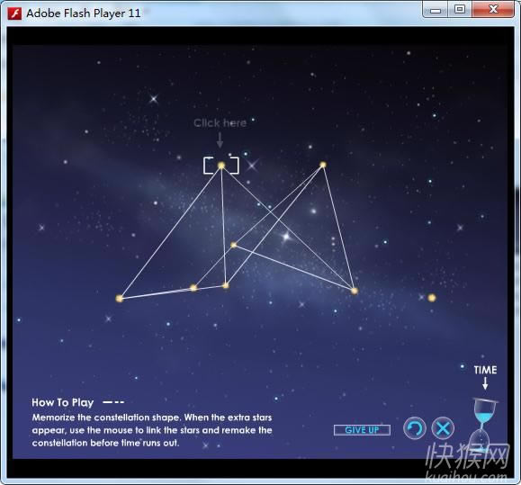 (Horoscope Puzzle)Ϸվ