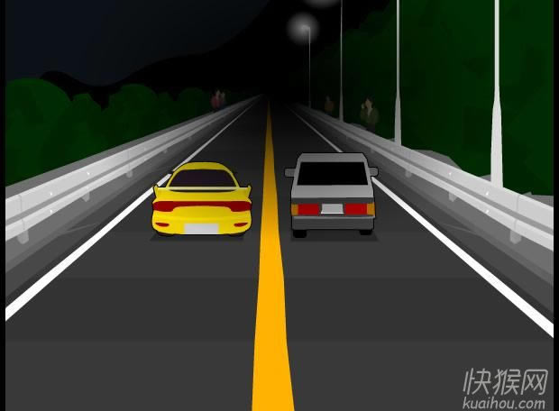 ͷD(Drift Battle)Ϸվ