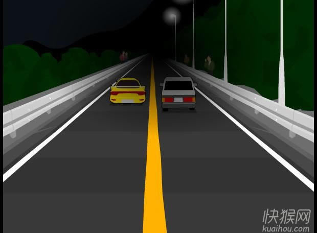 ͷD(Drift Battle)Ϸվ