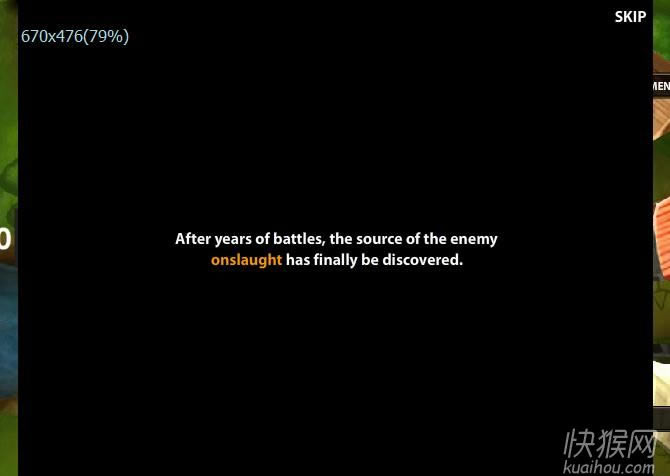 4(Medieval Rampage 4)Ϸվ