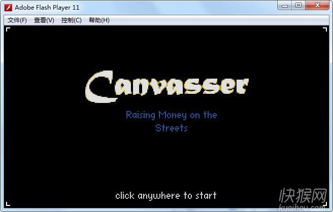 ȰжCanvasserϷվ