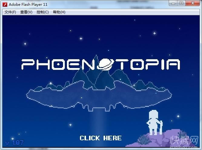 ֮ð(Phoenotopia)Ϸվ