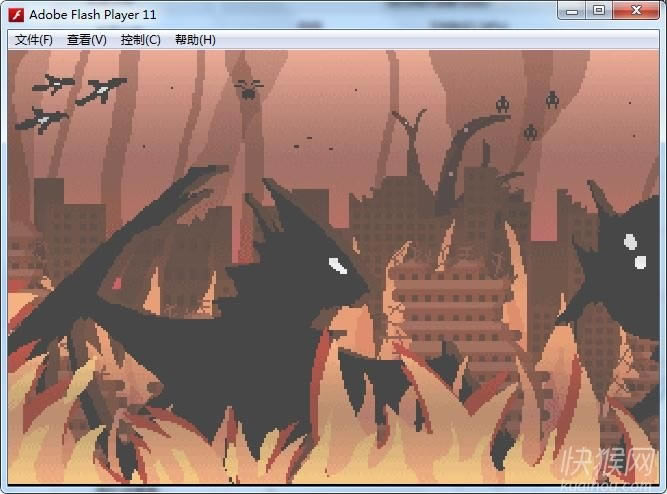 ֮ð(Phoenotopia)Ϸվ