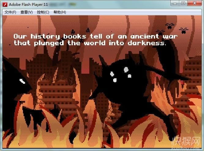֮ð(Phoenotopia)Ϸվ