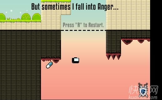 ˮϷվ