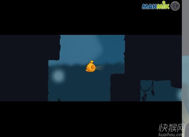 Ӣ(HeroInTheOcean)Ϸվ