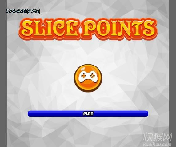 иש(Slice-Points)Ϸվ