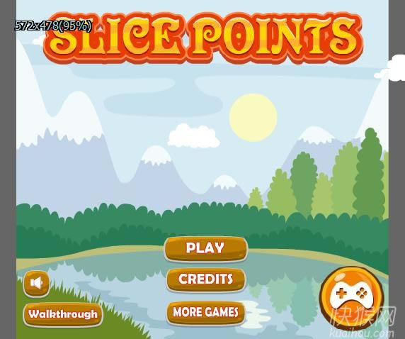 иש(Slice-Points)Ϸվ
