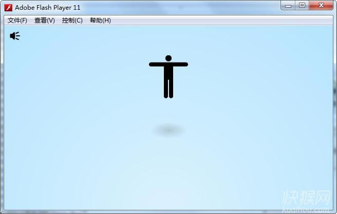 ɫϷվ