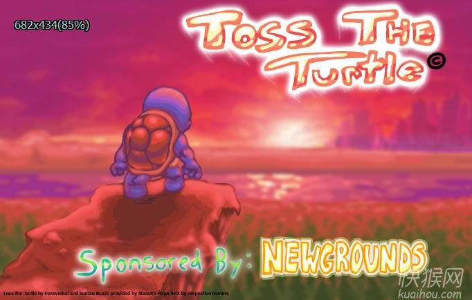 ɹ껷μϷվ