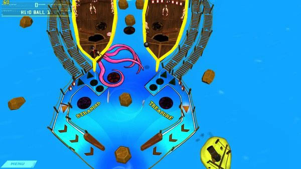 ҮϷվ