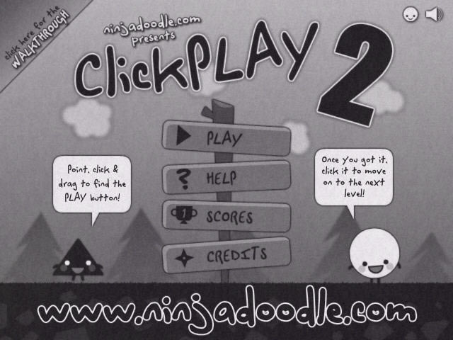 2(Clickplay 2)Ϸվ