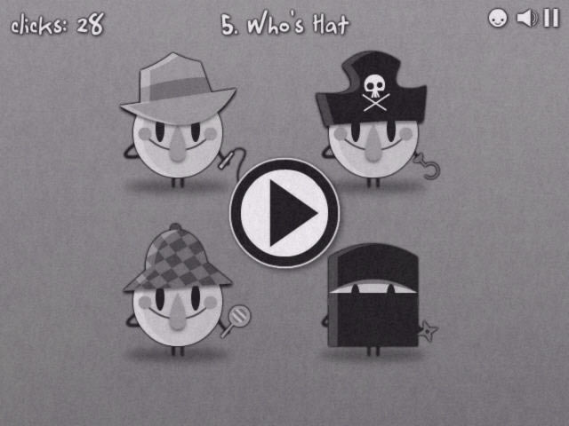2(Clickplay 2)Ϸվ