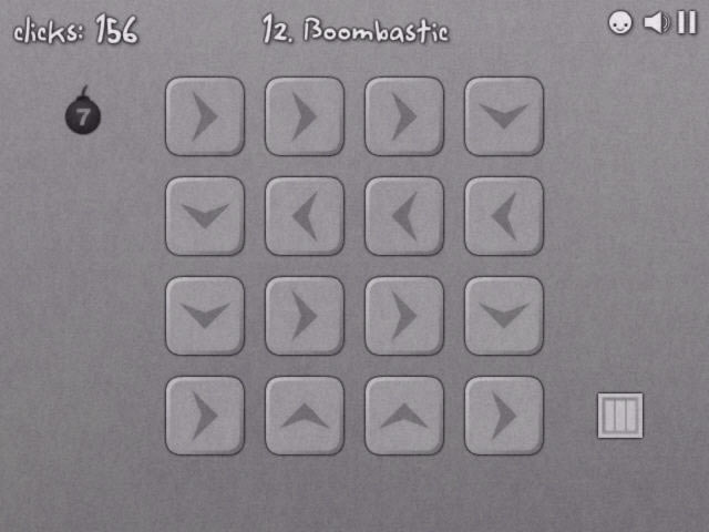 2(Clickplay 2)Ϸվ