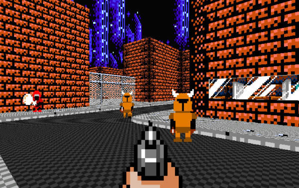 8-Bit.Ϸվ