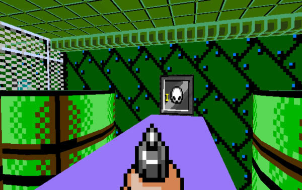 8-Bit.Ϸվ