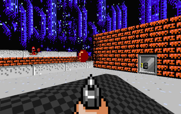 8-Bit.Ϸվ
