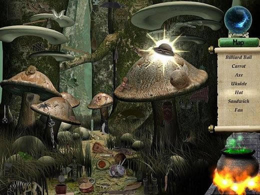 ŮѧԺ2Ϸվ
