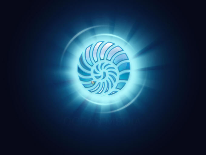 Ϸվ